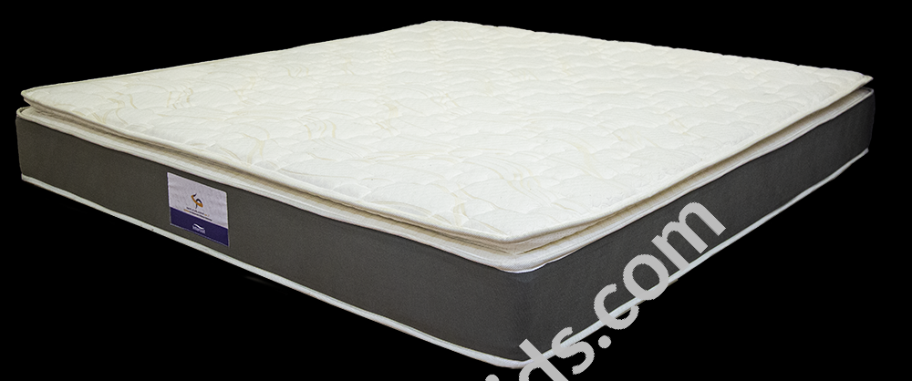 صورة المنتج