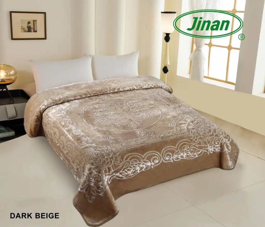 WhatsApp Image 2025-11-27 at 8.57.52 PM.webp