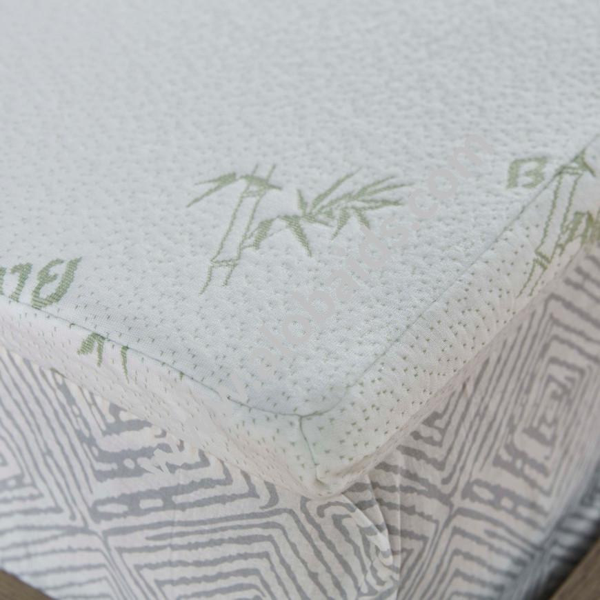 صورة المنتج