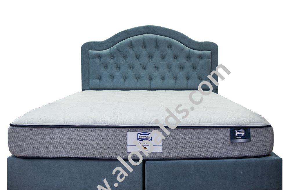 صورة المنتج