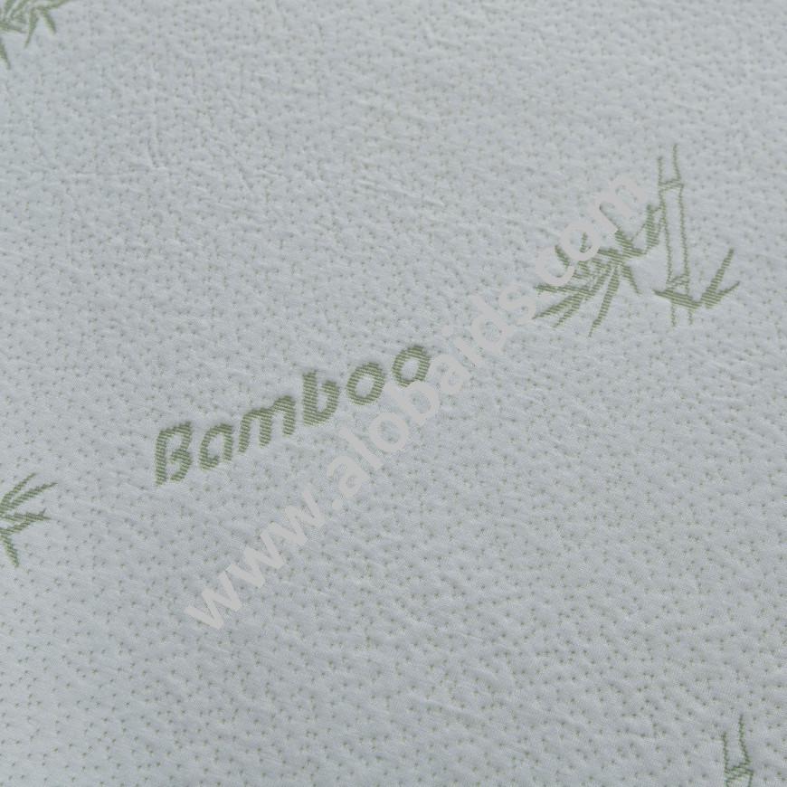 صورة المنتج