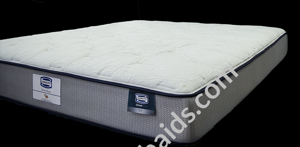 صورة المنتج