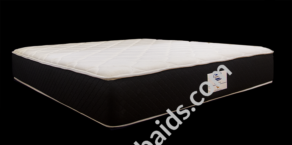 صورة المنتج