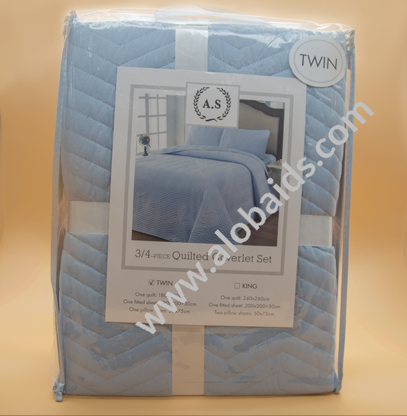 صورة المنتج