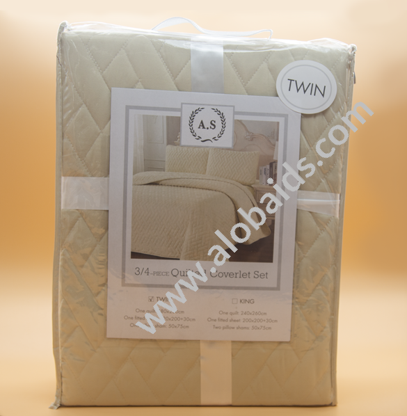 صورة المنتج