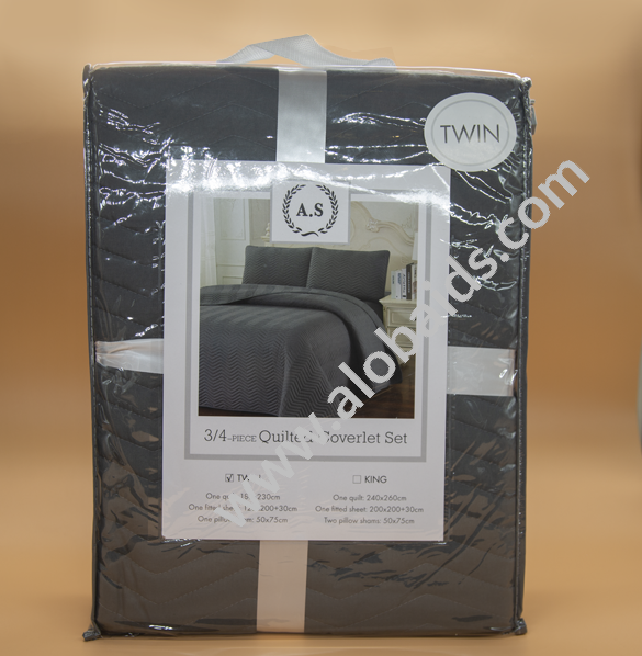 صورة المنتج