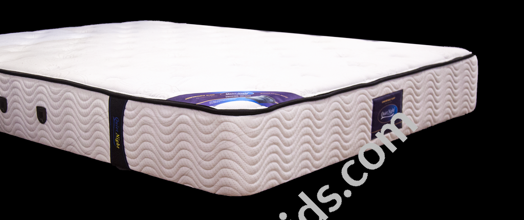 صورة المنتج