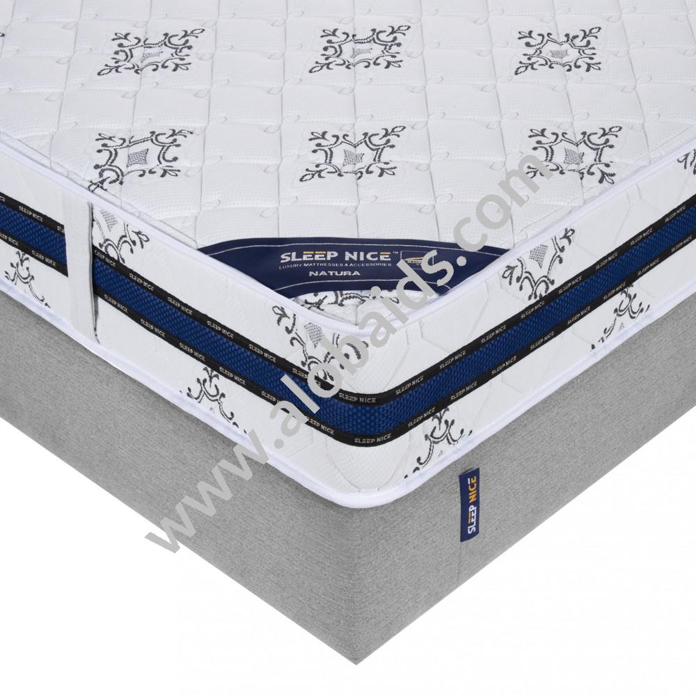 صورة المنتج