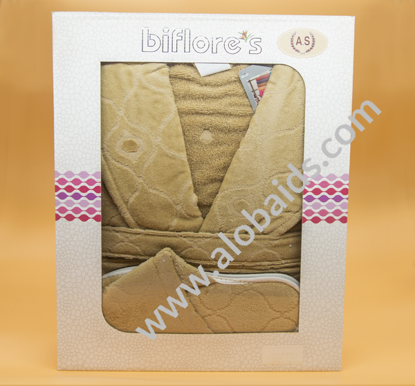 صورة المنتج