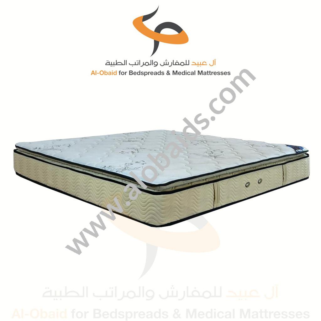 صورة المنتج