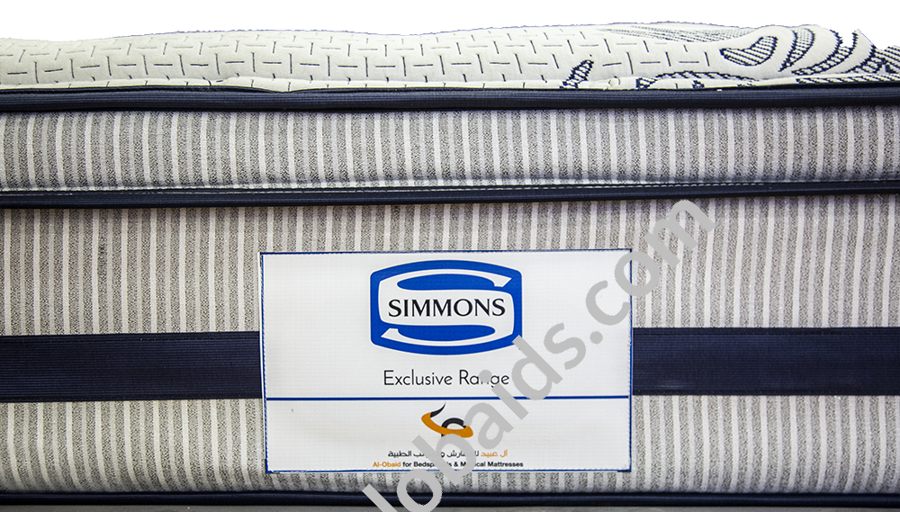 صورة المنتج