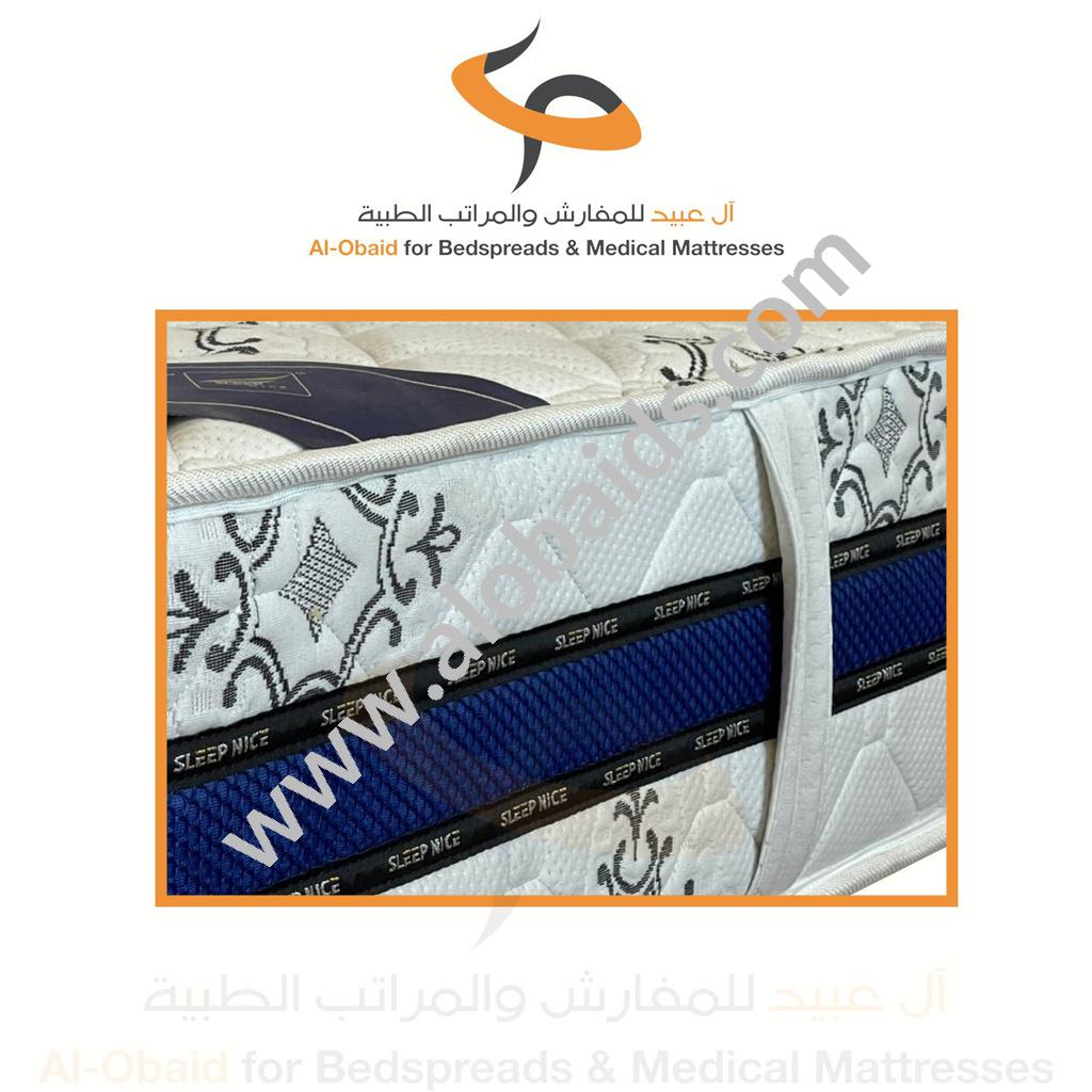 صورة المنتج