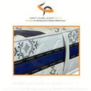 صورة المنتج