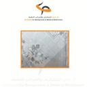 صورة المنتج