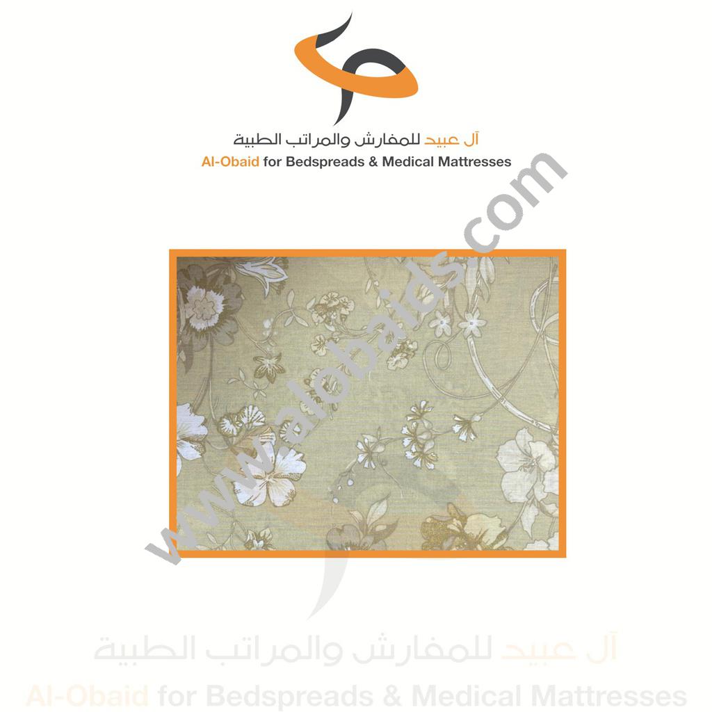 صورة المنتج