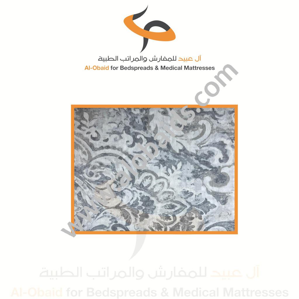 صورة المنتج