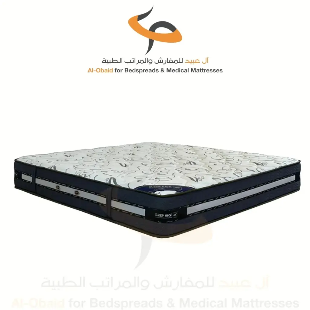 مرتبه طبيه فنتازيا (200*200)