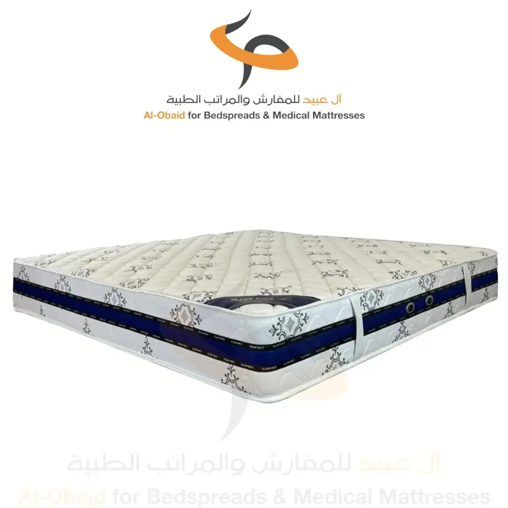 مرتبه طبيه ناشورا (200*200)