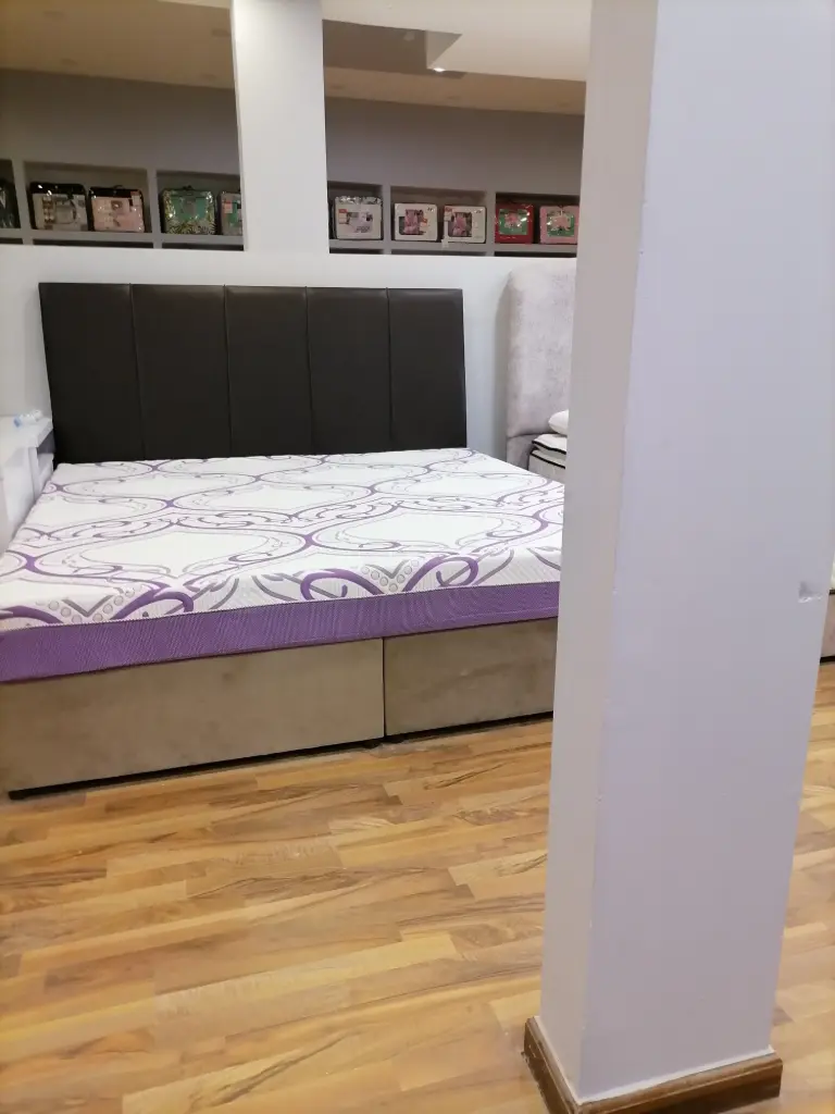 مرتبه طبيه دريمز (200*200 ) 