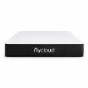 مرتبه طبيه دريمز (200*200 ) 