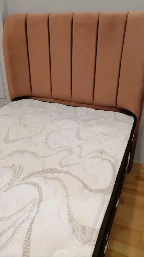 مرتبه طبية فكتوري فاين (200*100)