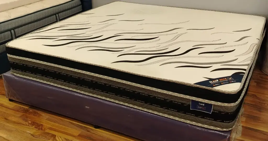 مرتبه لورد نايس 200*200سم 