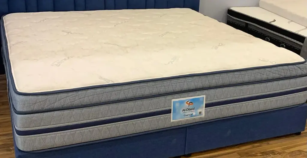 مرتبه طبيه كول جل (203*193)