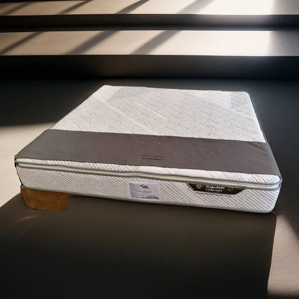 مرتبه طبية كمفورت الحلم (140*200)