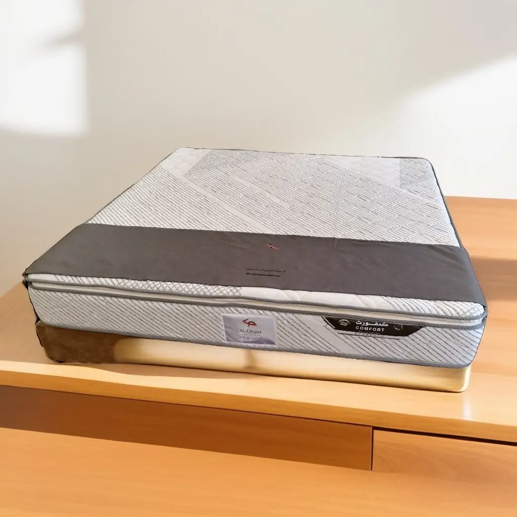 مرتبه طبية كمفورت الحلم (200*180)
