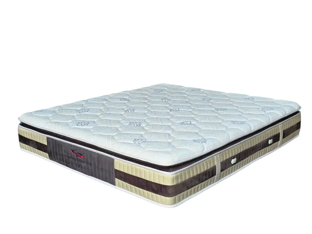 مرتبه طبية بوكت الحلم (200*180) 