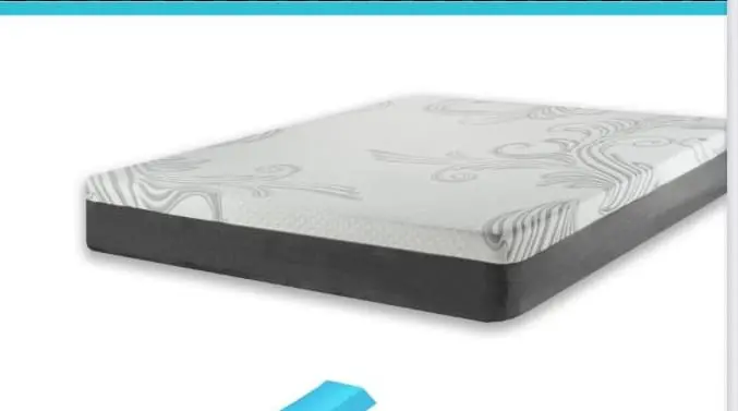 مرتبه طبية باتريسيا كنديه (200*200)  