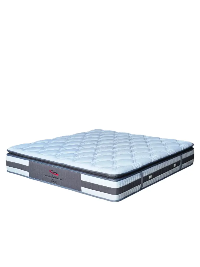 مرتبه طبية رويال الحلم (203*193) 