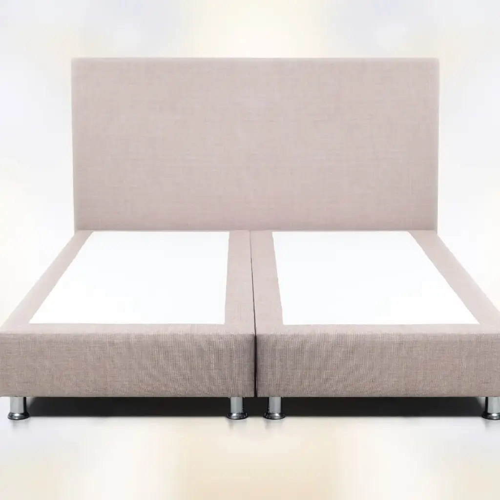 قاعدة سرير  (100.200)  