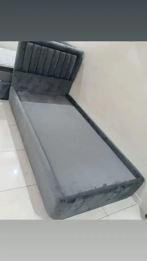 قاعده سرير  (190*90)  