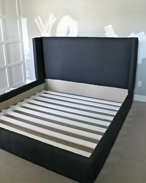 قاعده سرير (200*150)   