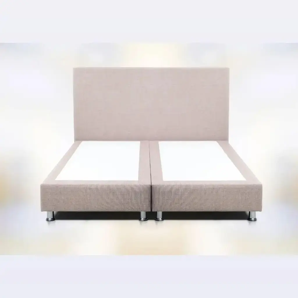  راس سرير (200)