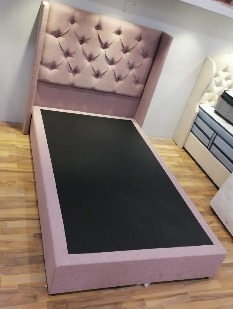 راس السرير  (150سم) 