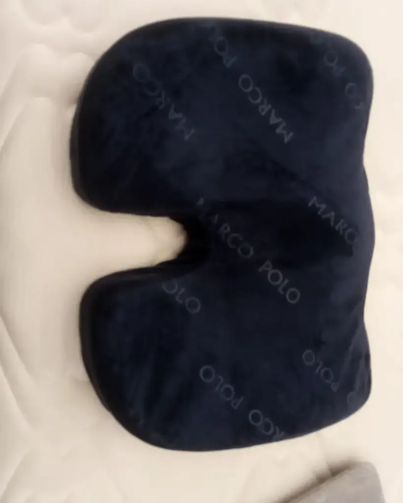 مقعد مارك بولو35*45سم 