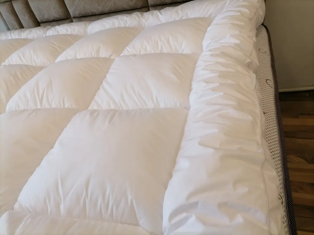 لباد مكرو فايبر دانتلا ارتفاع 14سم  (200)    