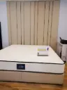 مرتبة طبية طبيه (H.B)