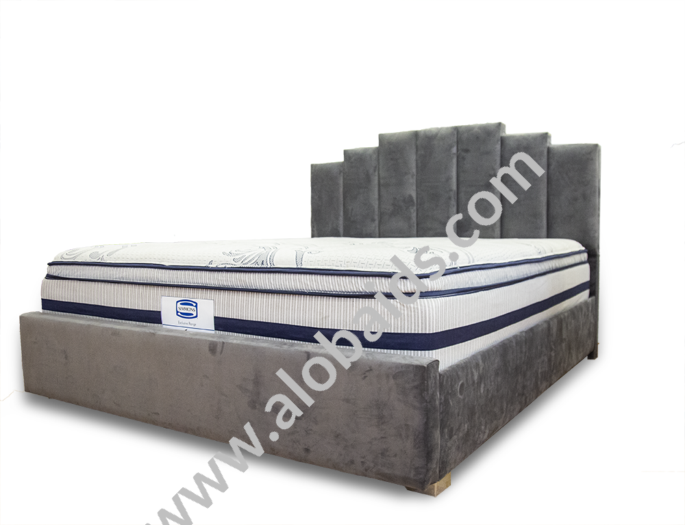 صورة المنتج