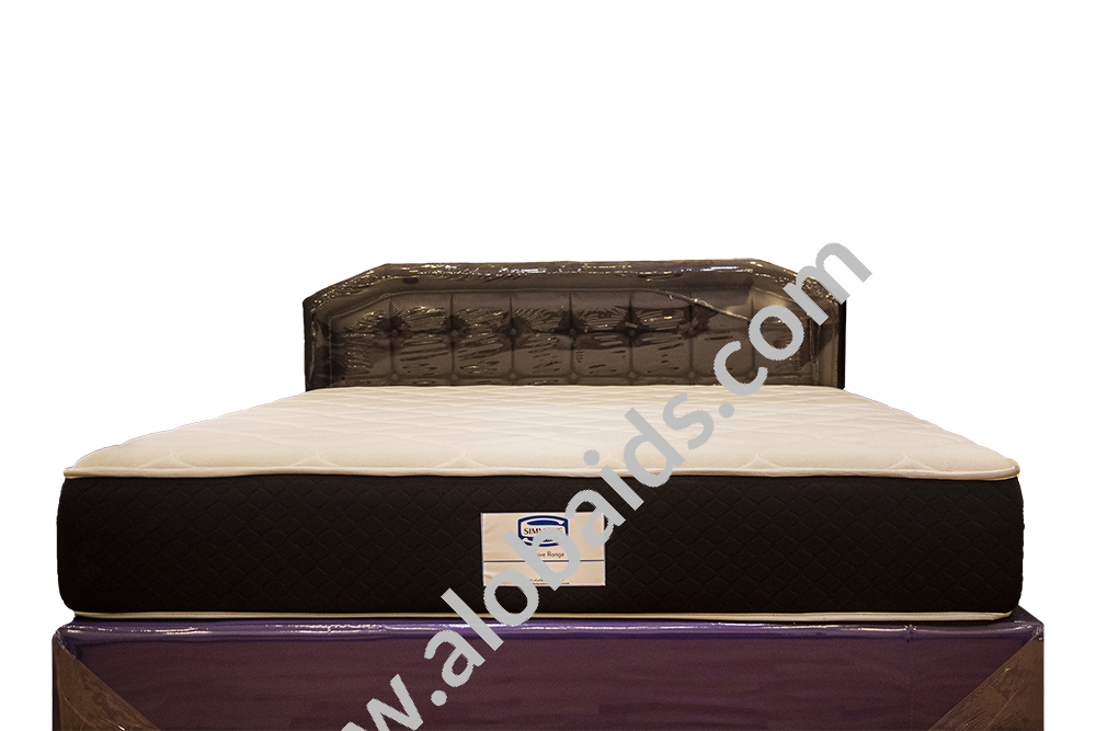 صورة المنتج