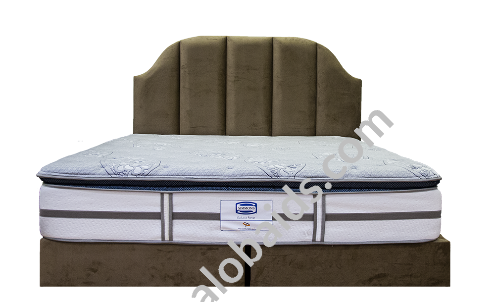 صورة المنتج