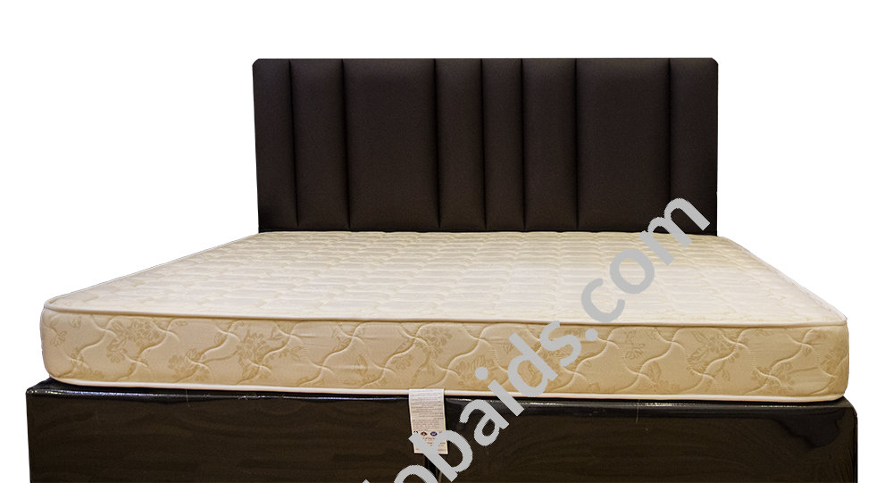 صورة المنتج