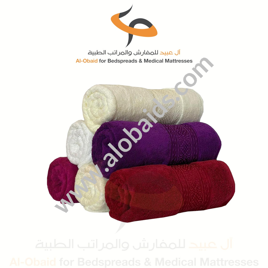 صورة المنتج