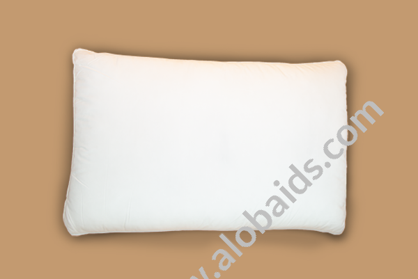 صورة المنتج