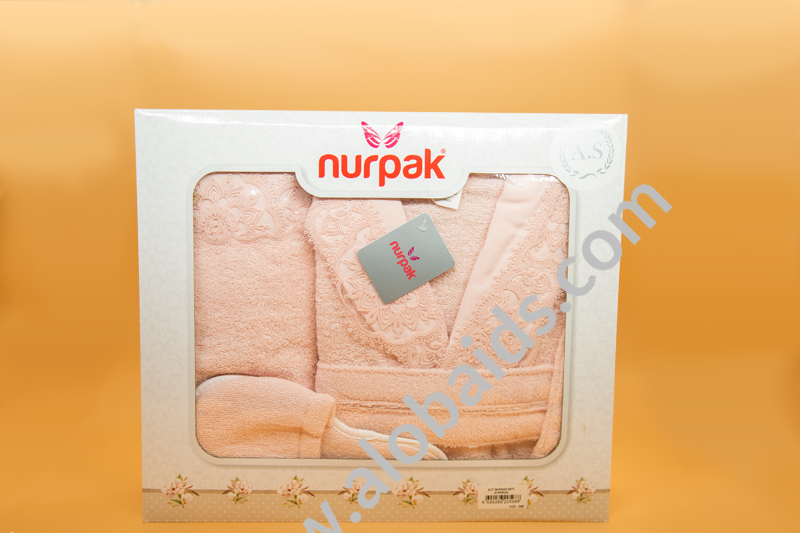 صورة المنتج