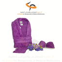 صورة المنتج