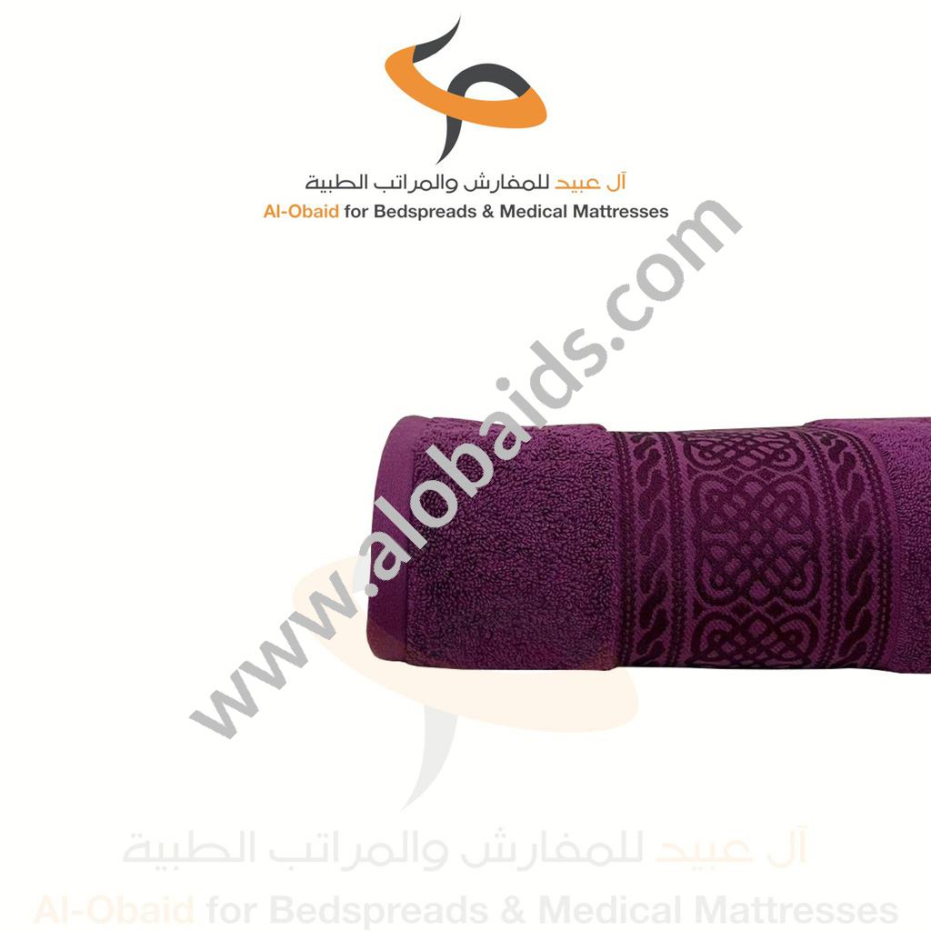 صورة المنتج