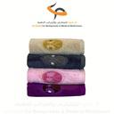 صورة المنتج